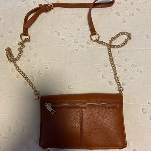 Forever 21 purse